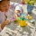 LEGO Creator 31149 Kwiaty w konewce - 1203578 - zdjęcie 12